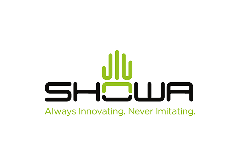 Showa Showa
