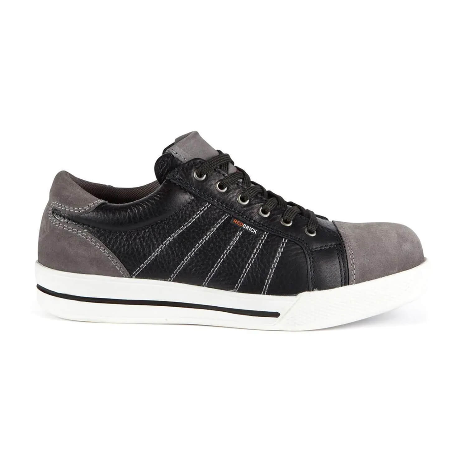 Sneaker werkschoenen