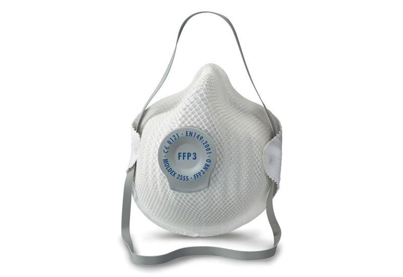 Stofmasker