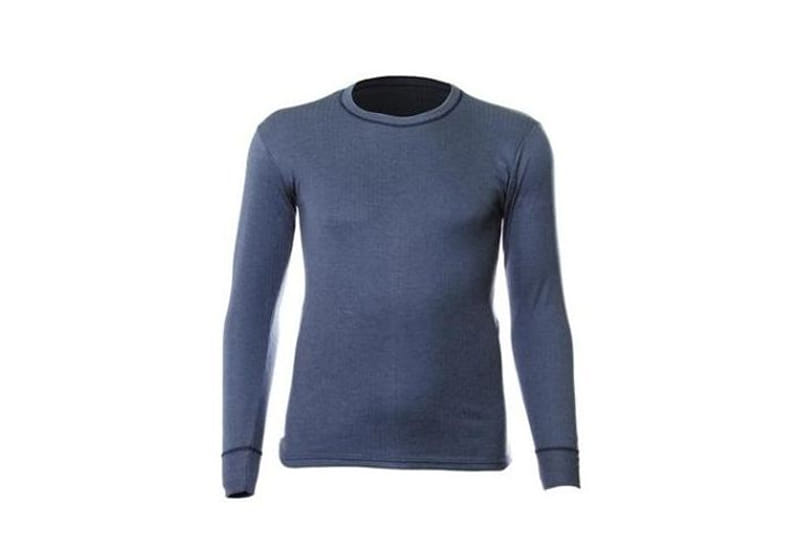 Thermokleding Thermokleding