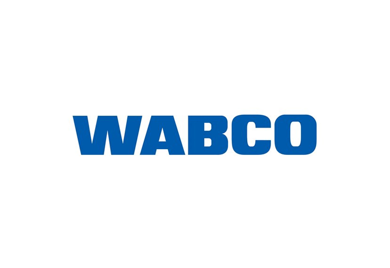 WABCO WABCO