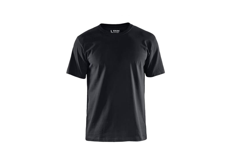 Werkshirts