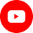 YouTube image