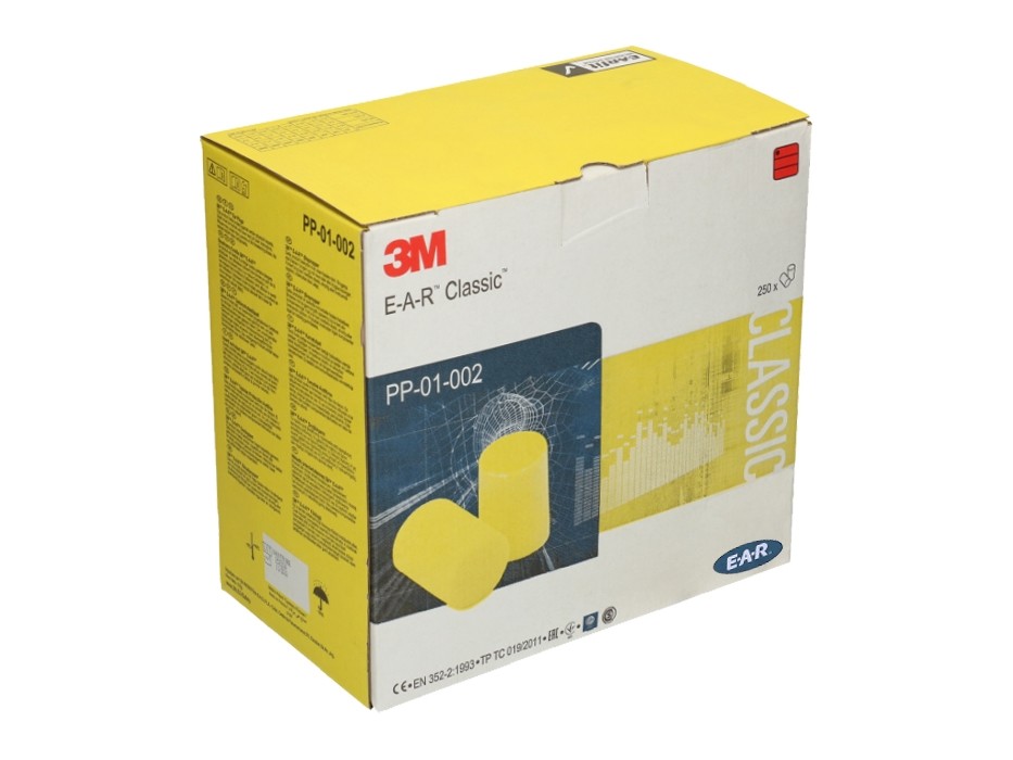 Onderhoud gezichtsmasker, ademhalingsmasker, papr │ 3M Nederland