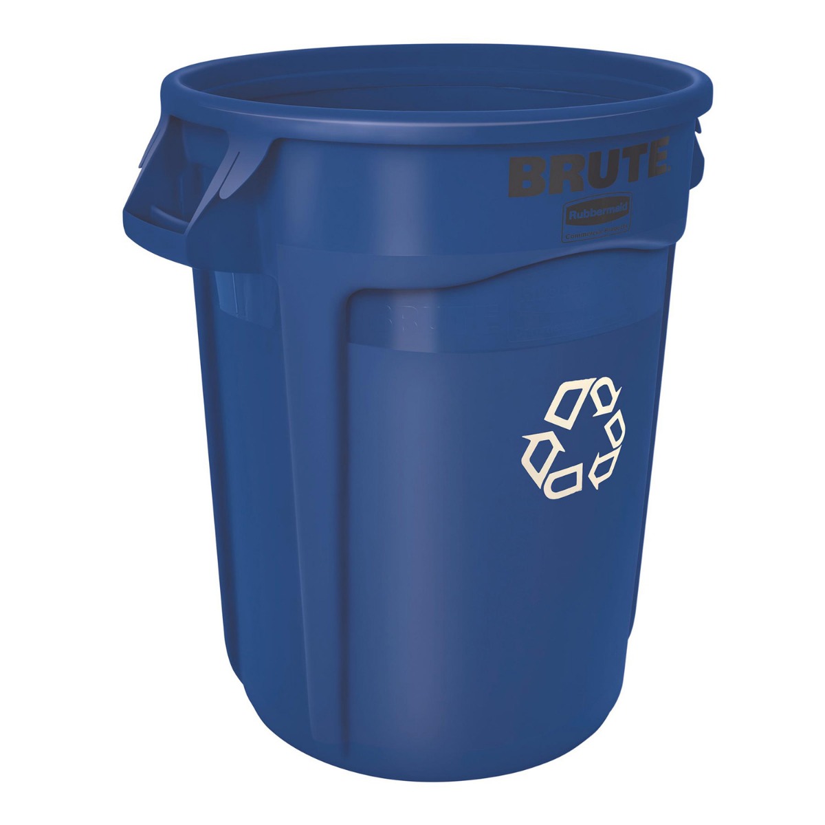 Numatic Stofzuiger Henry Next HVN203-11 Geel Parketborstel | Bestel bij