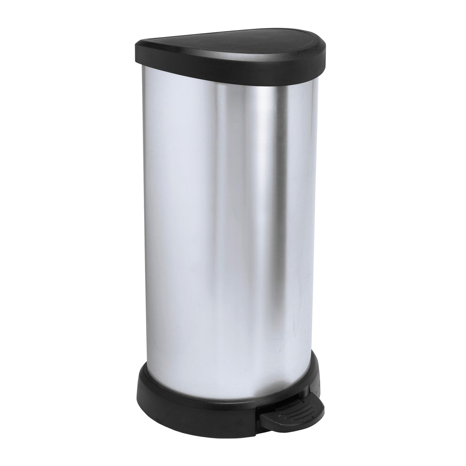 Ohaus laboratorium weegschaal Adventurer Precision - 520g 130 - AX523