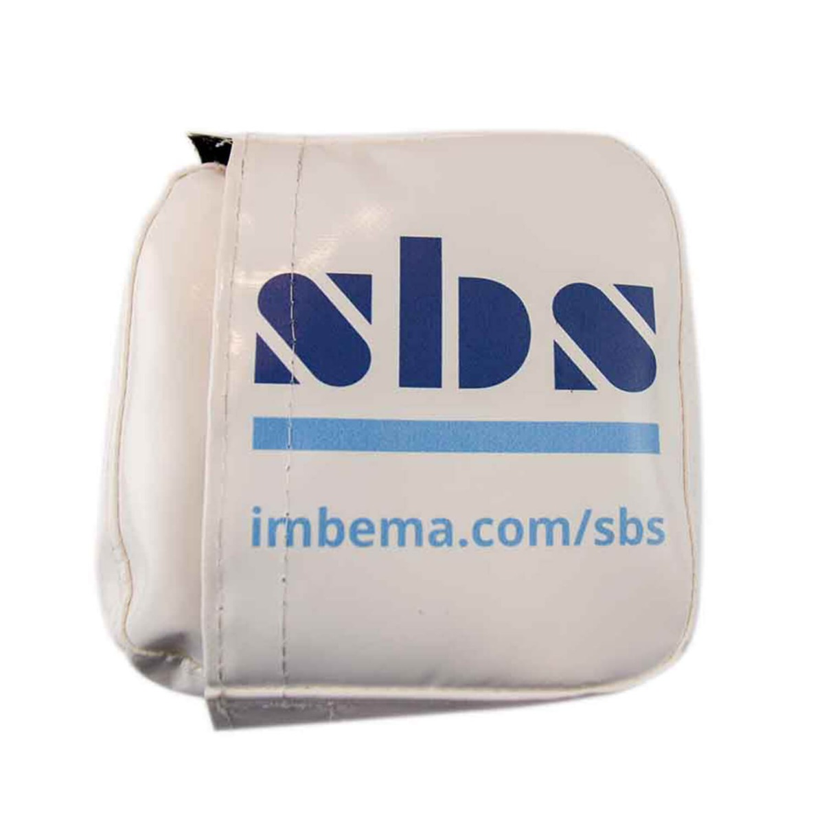 ABUS