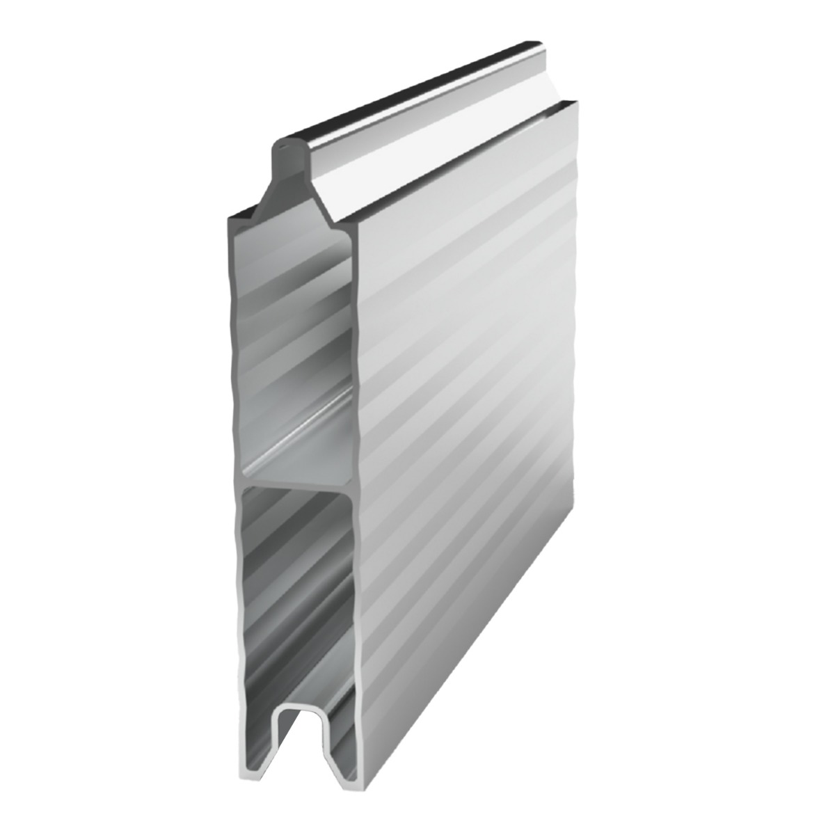 Acheter Capuchon d'écrou de roue Chrome Alcoa SW32 mm au meilleur prix Acheter Capuchon d'écrou de roue Chrome Alcoa SW32 mm au meilleur prix
