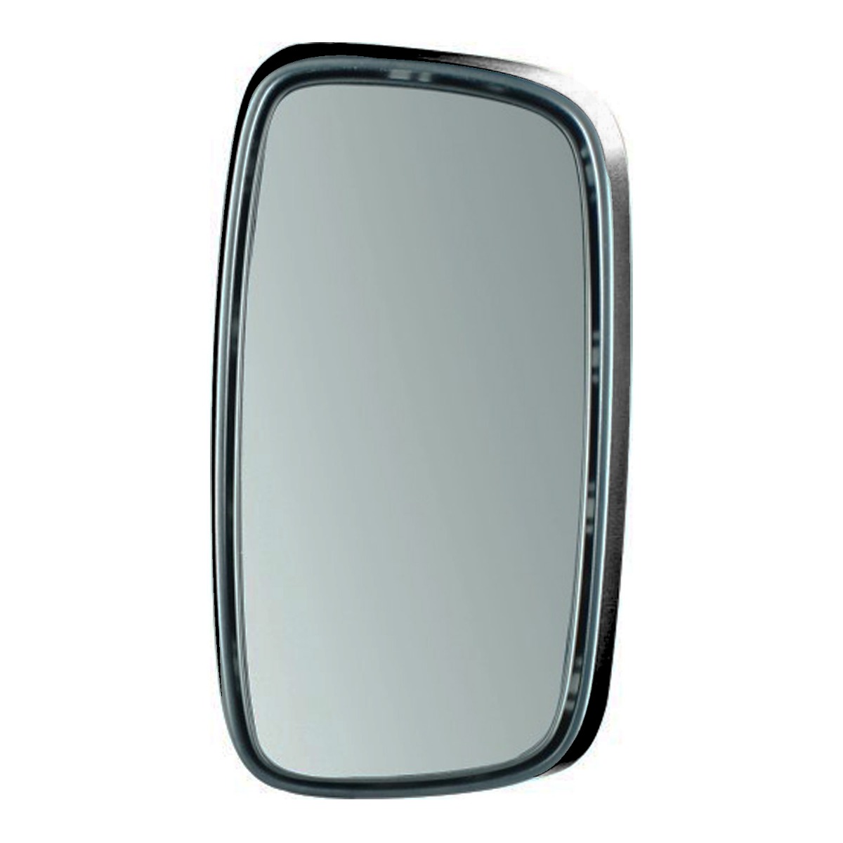 Zijspiegelglas Voor Ford Voor F150 2004 2005-2014 Voor Pickup Verwarmde Rechts Links Zijspiegel Glas Bolle Groothoek Wing Spiegel Vervanging Achteruitkijkspiegel Achteruitkijkspiegel Glas (Kleur : 04 Zijspiegelglas Voor Ford Voor F150 2004 2005-2014 Voor Pickup Verwarmde Rechts Links Zijspiegel Glas Bolle Groothoek Wing Spiegel Vervanging Achteruitkijkspiegel Achteruitkijkspiegel Glas (Kleur : 04