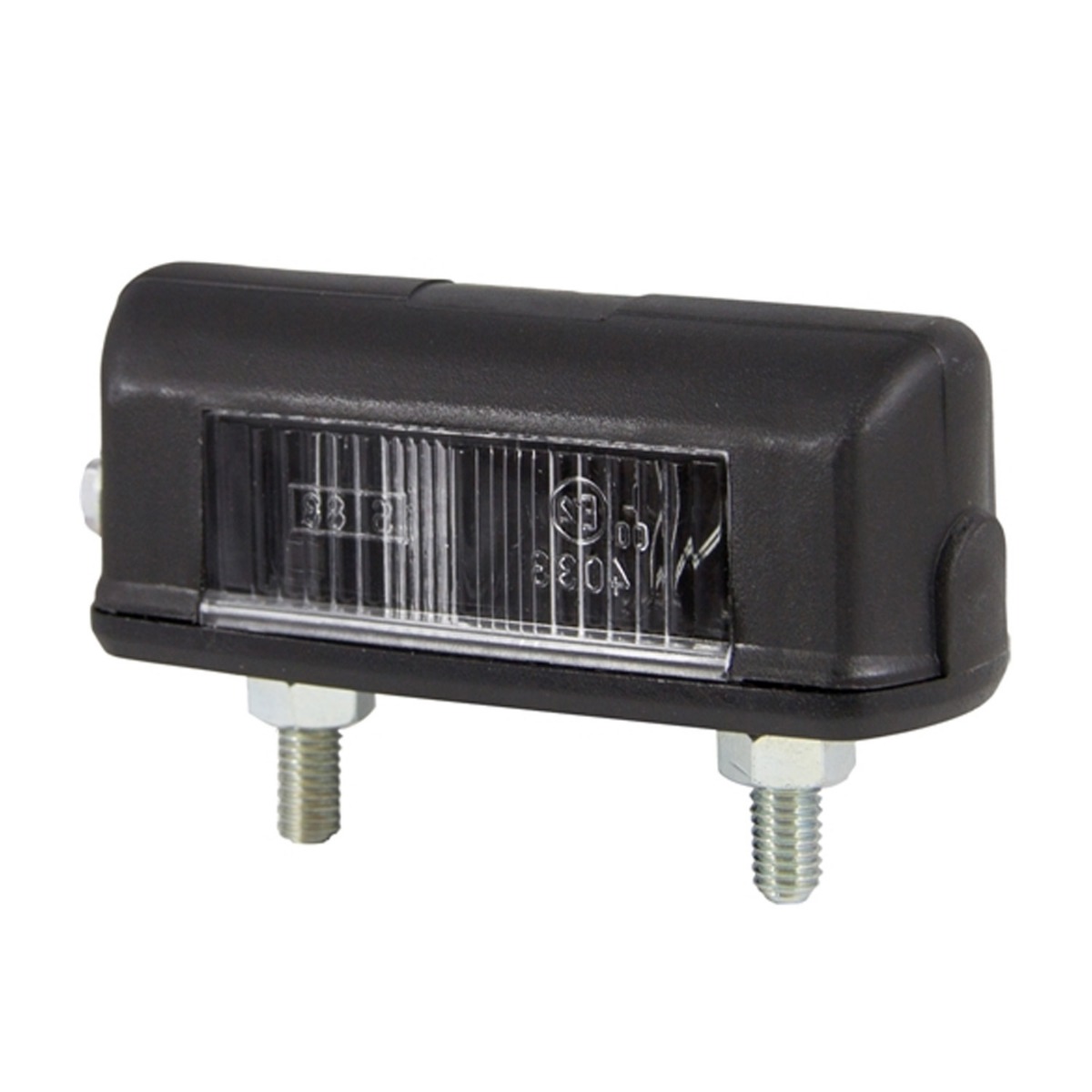Zwaailamp Hella KL 7000 LED 10-30v 3-puntsbevestiging kopen