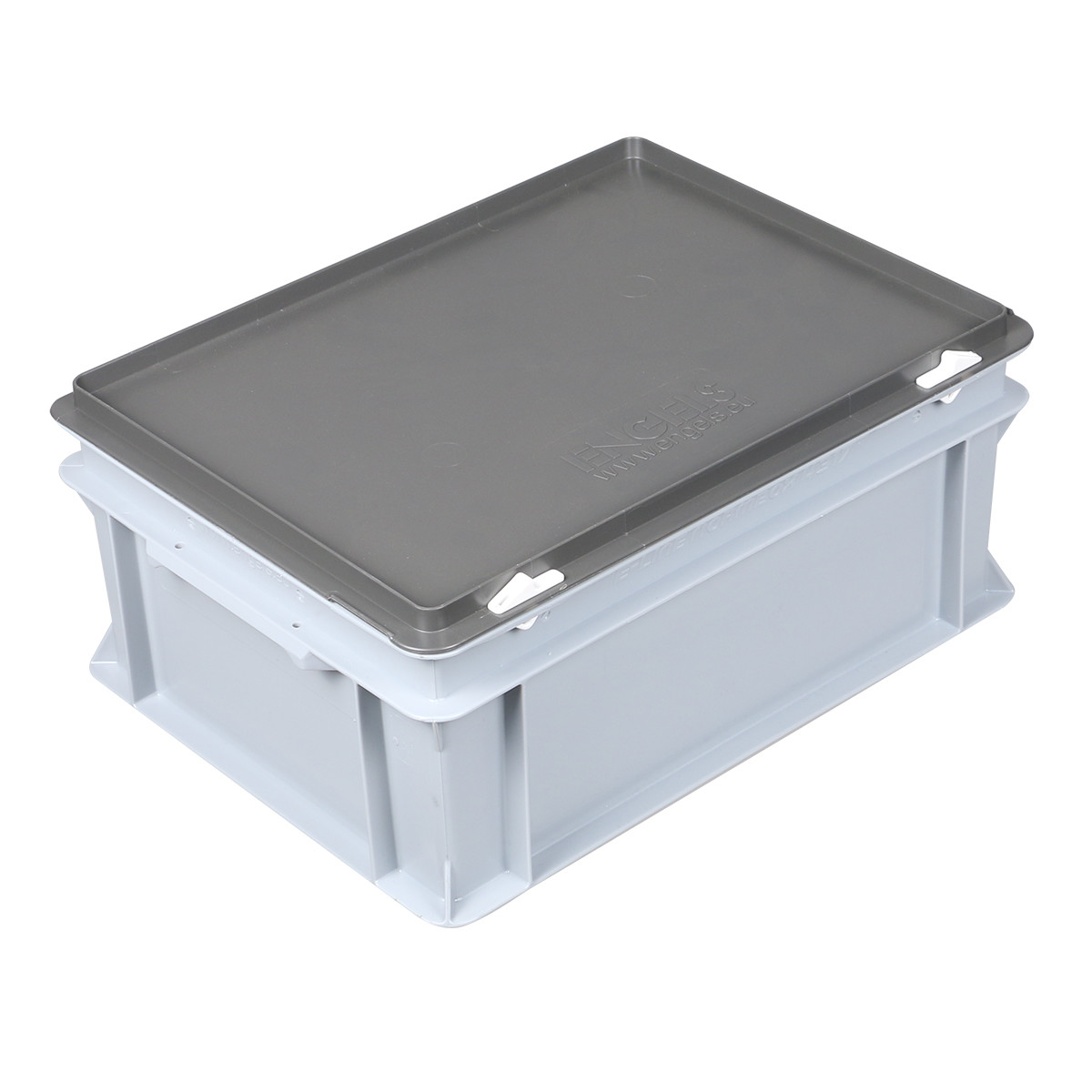 Roestvrij stalen afvoerkraan DN50/2 inch, waterdicht met 3 O-ringen