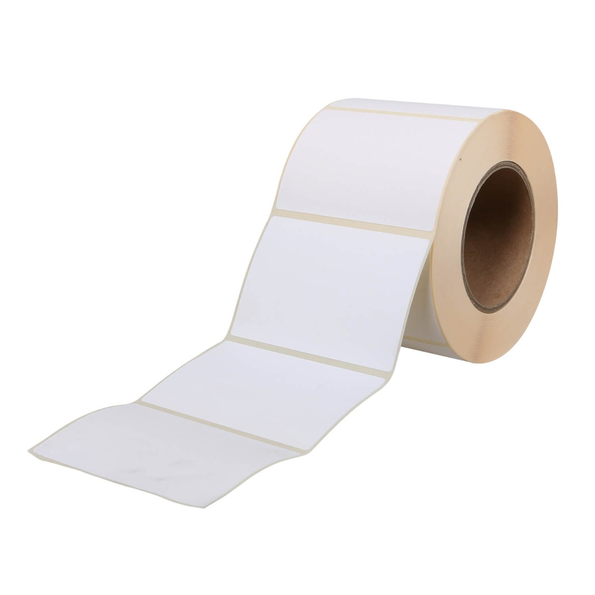 Etiketten A4 105 x 148mm für Drucker 100 Blatt - Böttcher AG