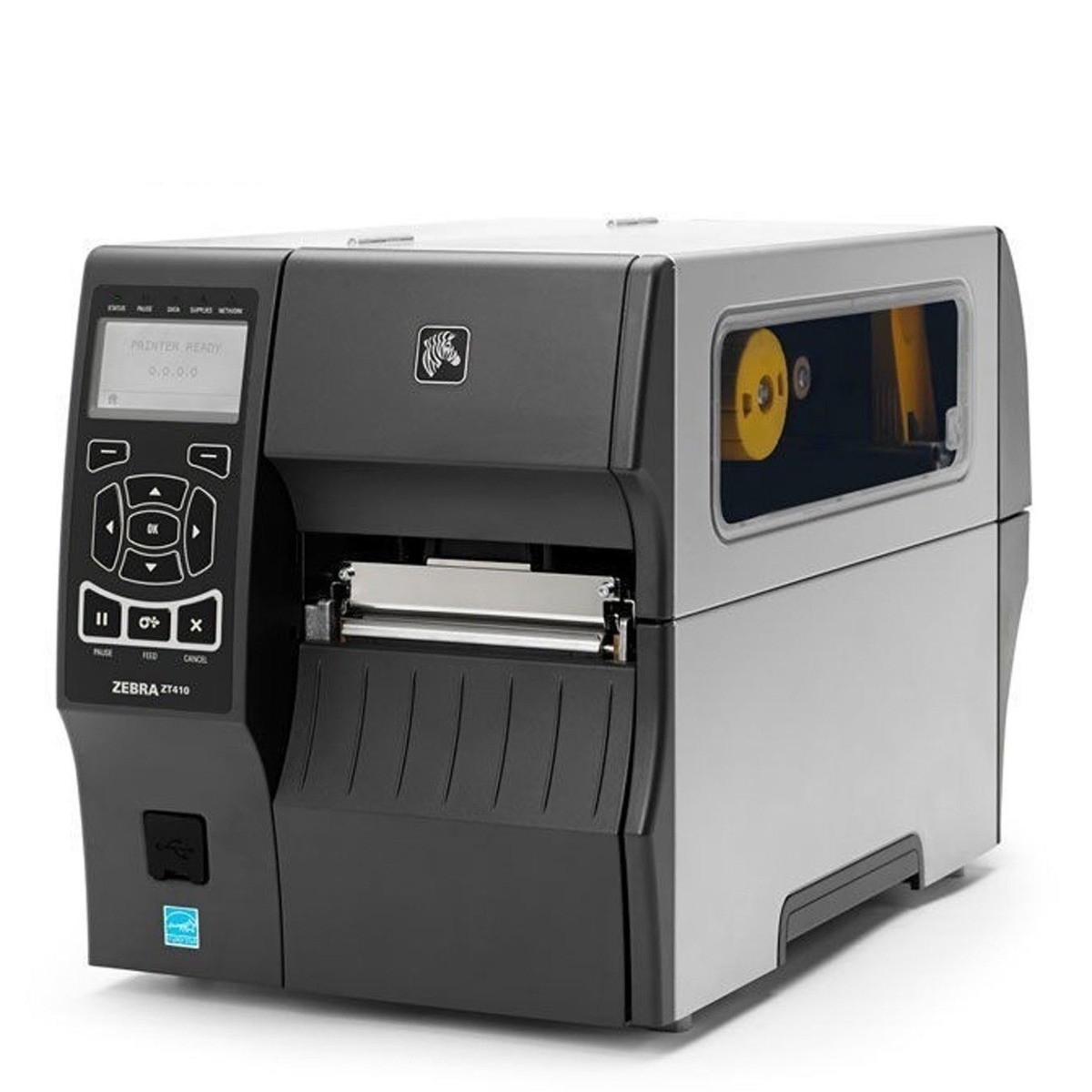 Dahle 567 Snijmachine (Bis DIN A3, 35 vellen snijprestaties) blauw