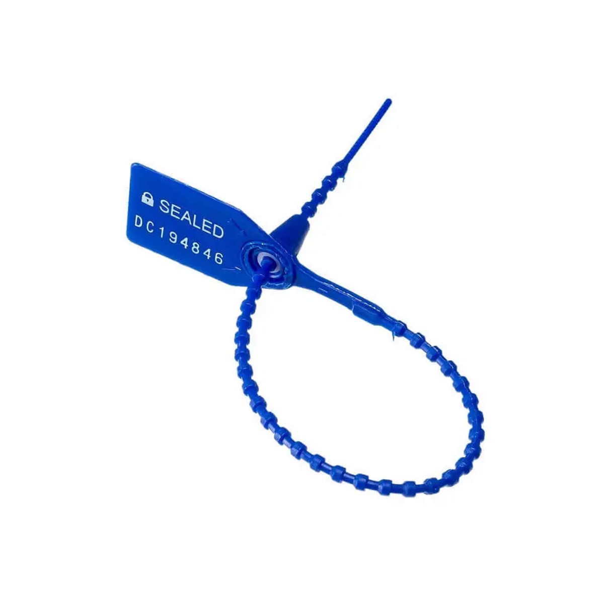 Abus discus hangslot | Meer hangsloten Abus discus hangslot | Meer hangsloten