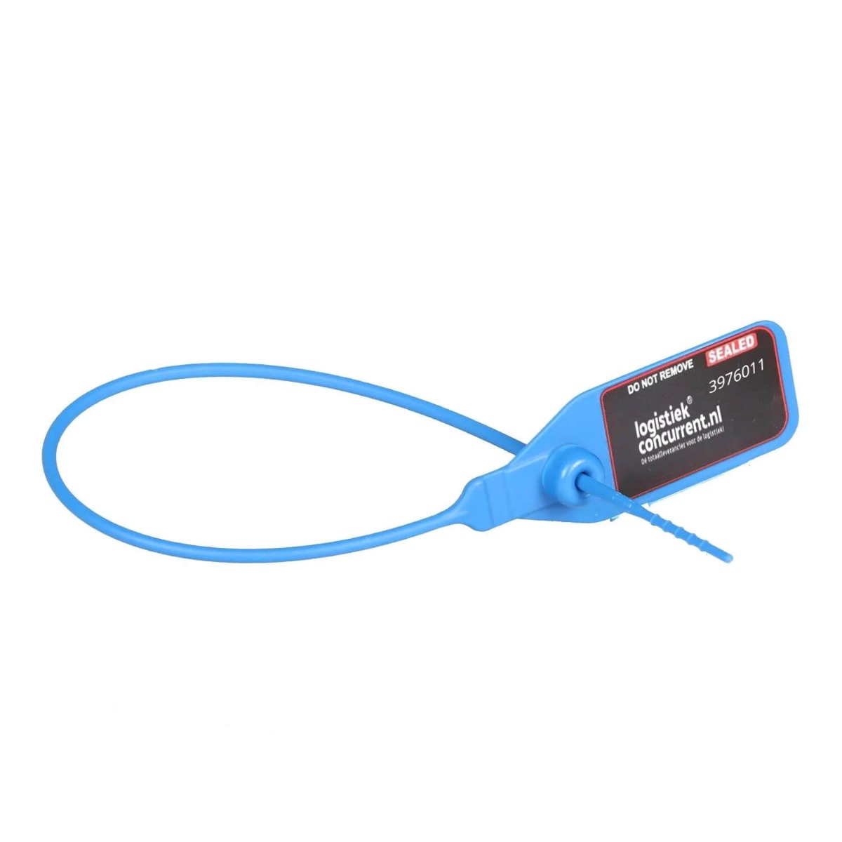 ABUS Hangslot 65/60 Ka 6601 - 65/60 KA 6601 - 65/60 KA 6601