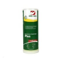 Dreumex 3 liter o2c