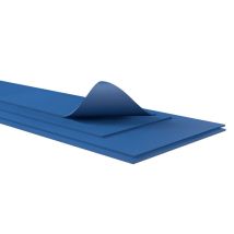 Antislip foam