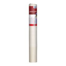 Afdekfolie Easydek 83cm x 500m 100 my