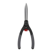Buxusschaar rechte Snede 43 cm