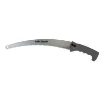Snoeizaag - Geschikt voor steel - Premium - 52 cm