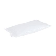 Gelpack 200 gram 100 x 190 mm - 80 stuks