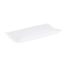 Gelpack No Sweat 200 gram Wit 100 x 190 mm - 80 stuks