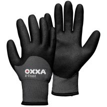 Werkhandschoen Oxxa X-Frost 51-860 arcyl