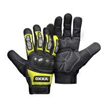 Werkhandschoen Oxxa X-Mech 51-620