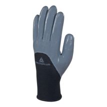 Werkhandschoen Deltaplus VE715GR