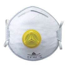 Stofmasker Wegwerp Deltaplus M1200VC