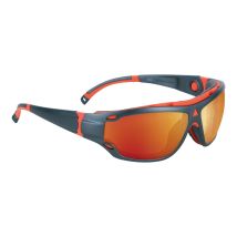 Veiligheidsbril Deltaplus BLOW2 Mirror