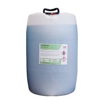 Ruitensproeiervloeistof Total Biologisch afbreekbaar 60 liter -20°C