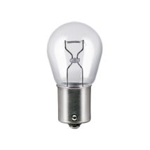 Gloeilamp Osram 24V 21W BA15S