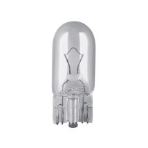 Glassokkellamp Osram 24V 5W W2.1x9.5d