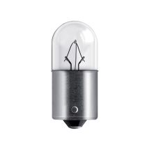 Gloeilamp Osram 24V 10W BA15S