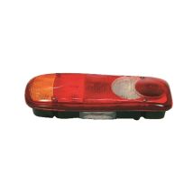 Vignal Achterlicht Links voor Volvo/Renault 