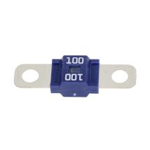 Midi Zekering Maxx 100 Ampère Blauw