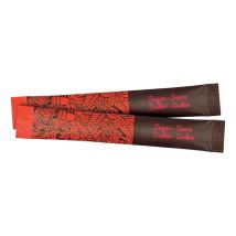 suikersticks-1