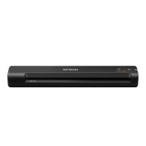 Draagbare Document Scanner Epson WorkForce ES-50