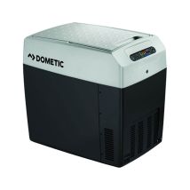 Koelbox Dometic TropiCool TCX 21 liter 45x42x30,3 cm