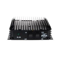 RMKL60 Versterker 27MC 25-35 watt