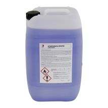 Ruitenwisservloeistof antivries Total 20 liter - Concentraat -44°C