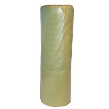 Absorptierollen Only Oil
