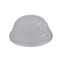 Glas voor pendellamp