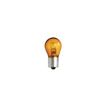 Aspöck Standaard PY21W Gloeilamp 12V 21W BAU15s Oranje