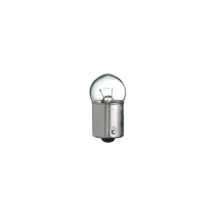 GE Standaard R5W Gloeilamp 10W BA15s 12V