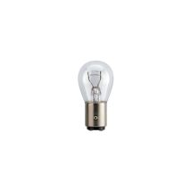 Philips Standaard Stop P22 Gloeilamp 15W BA15s 12V