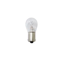 Aspöck Standaard P21W Gloeilamp 12V 21/5W BAY15d