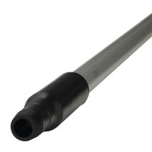 Vikan ergonomische steel, 1500 mm
