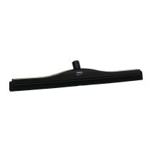 Vikan vloerwisser 600 mm